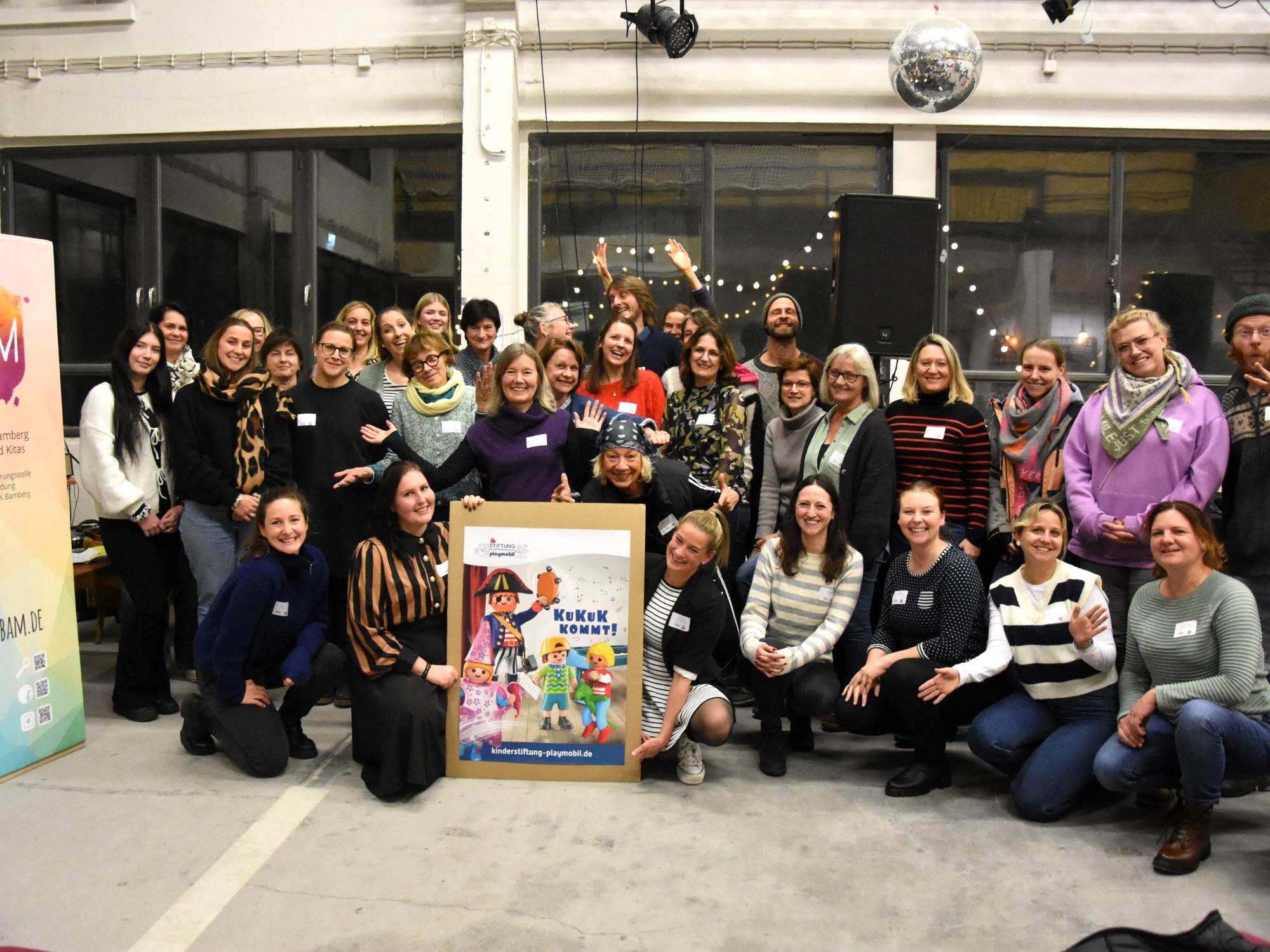 736_Kunst und Kultur im Kindergarten