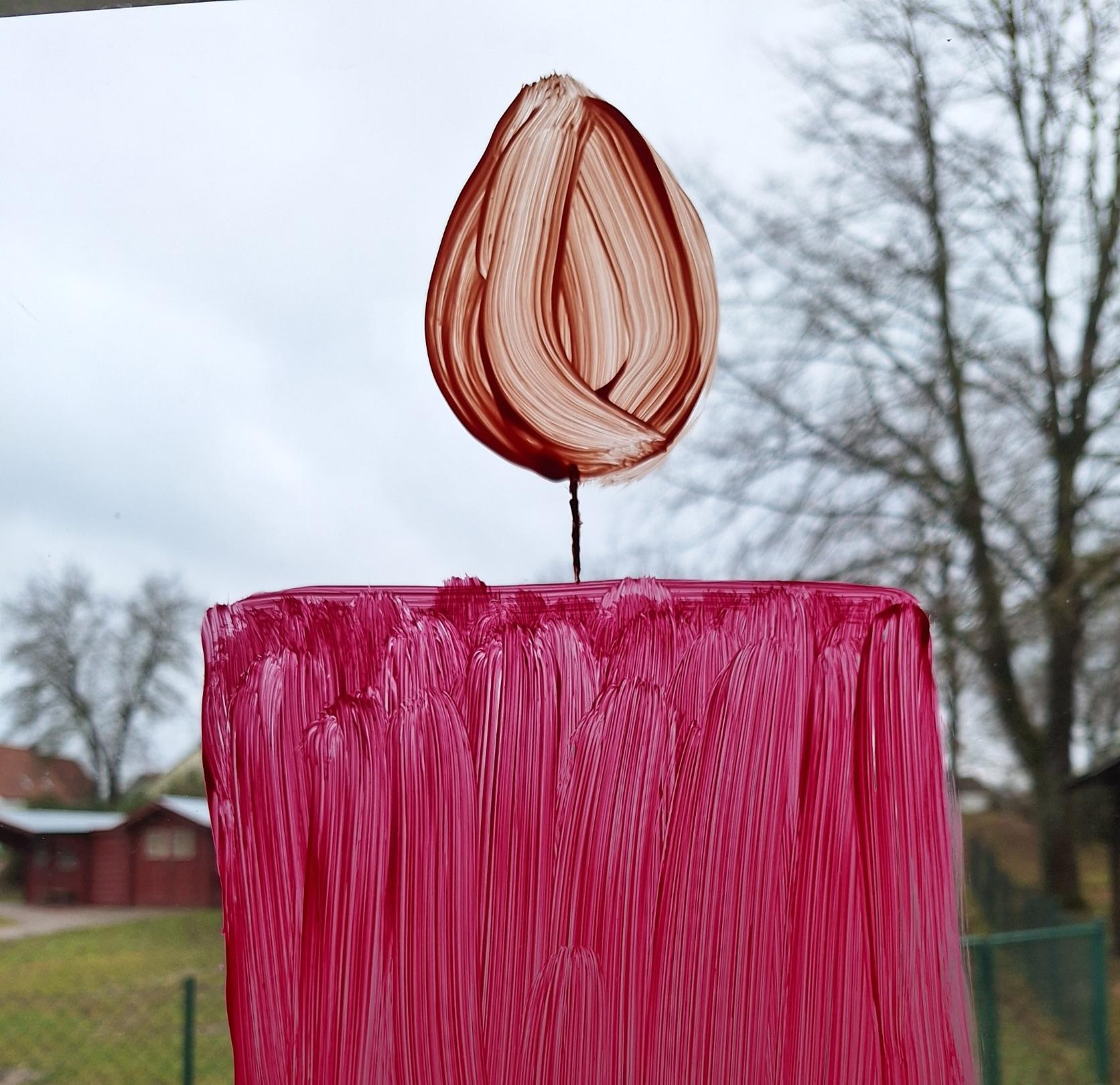 Advent221 (c) Kita St.Vitus