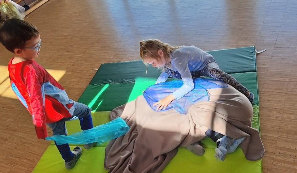 Bild1