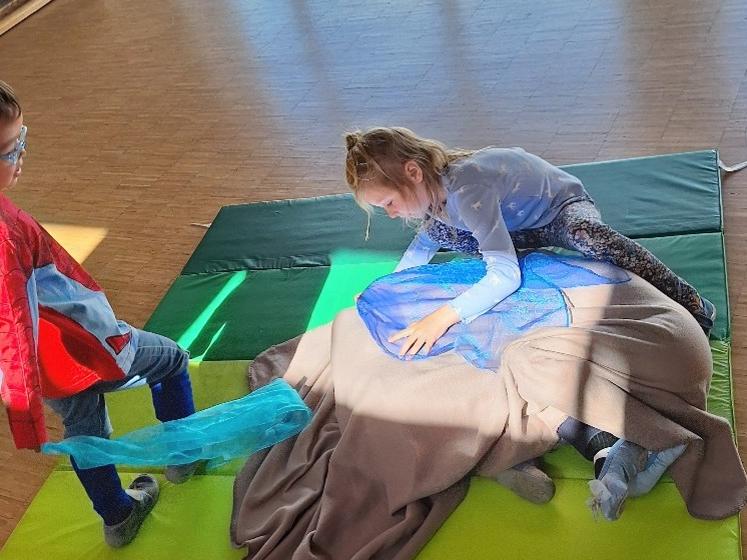 Bild1