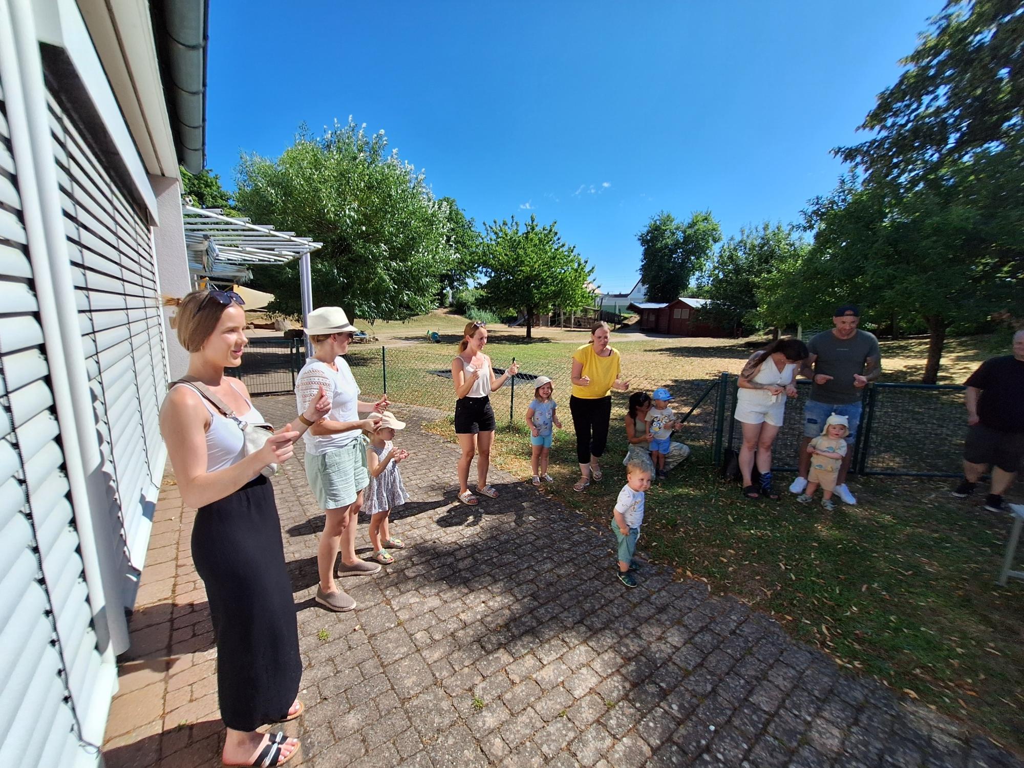 Kaeferpicknick25