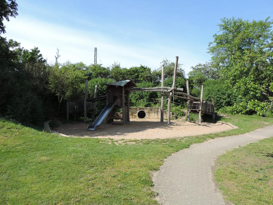 Mitarbeiter/innen | Kindertagesstätte St. Vitus Hirschaid