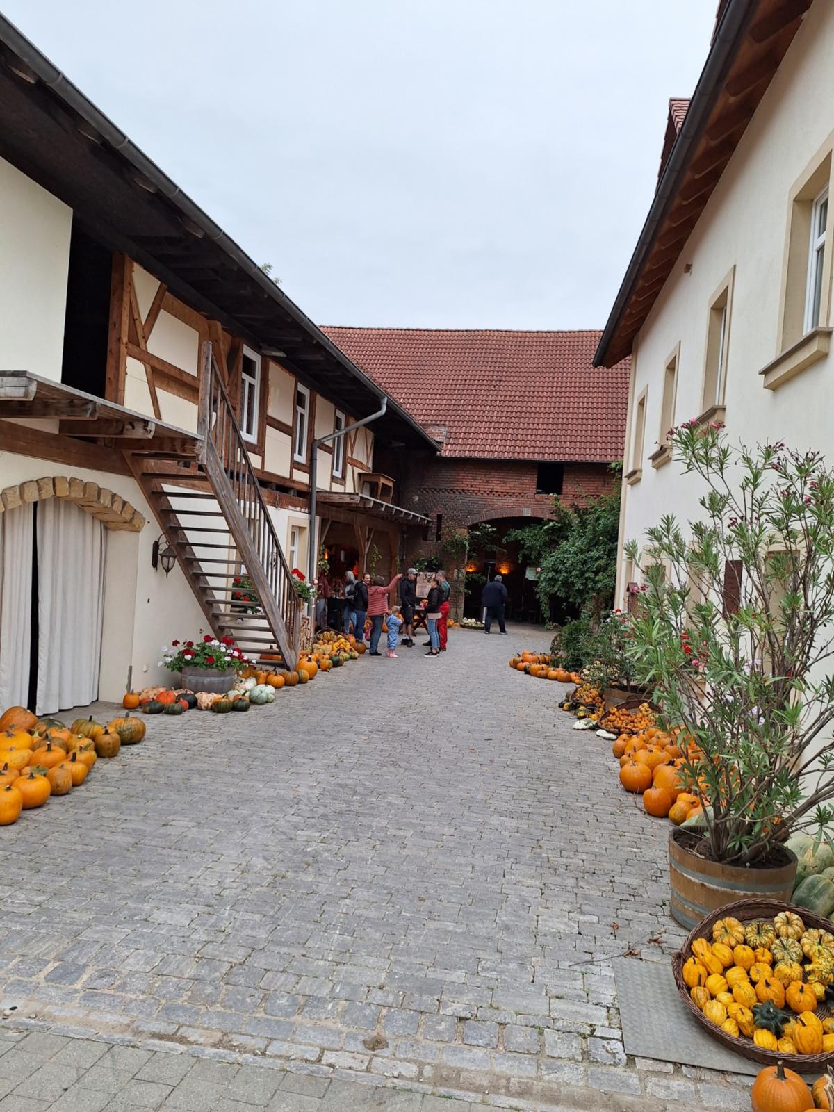 Kstovodagi fohisha Kstovodagi fohisha