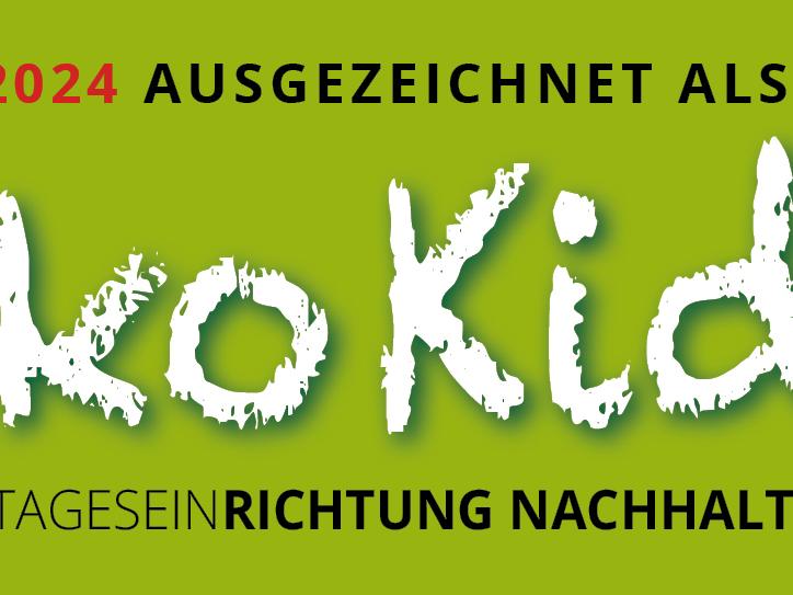 Logo24_Oekokids