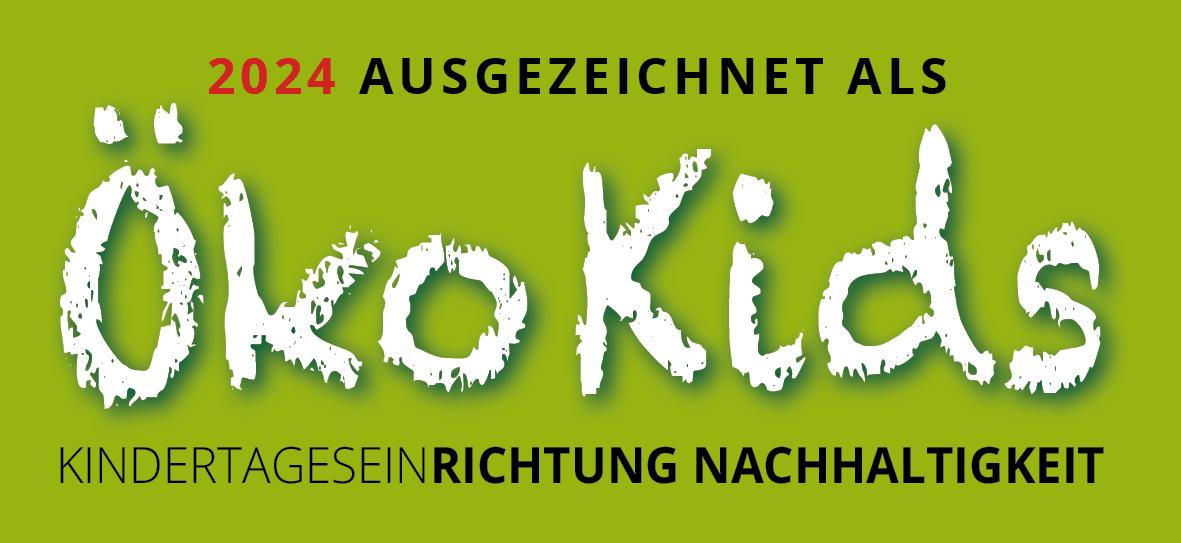 Logo24_Oekokids